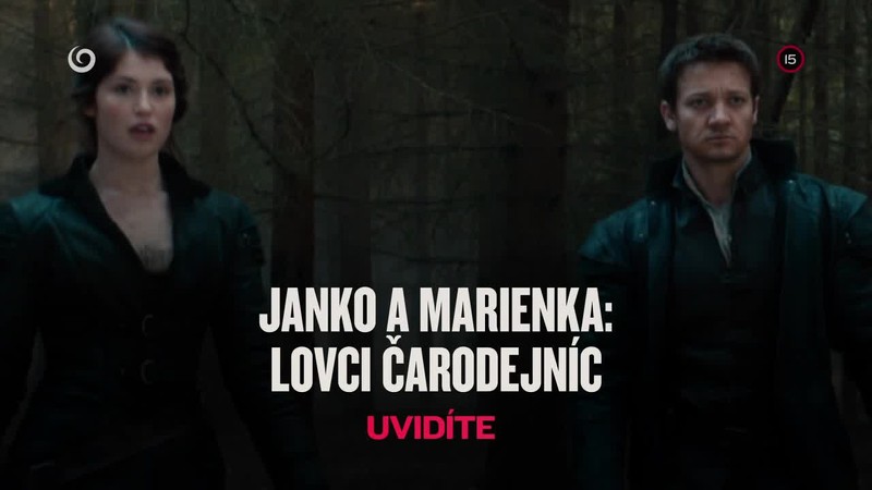 GABRIELA GAJANOVÁ JE VICEMAJSTERKOU EURÓPY