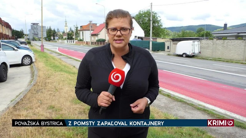 REKORDNÝ POČET POPRÁV