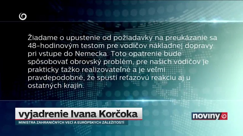 Berlín čelí kritike