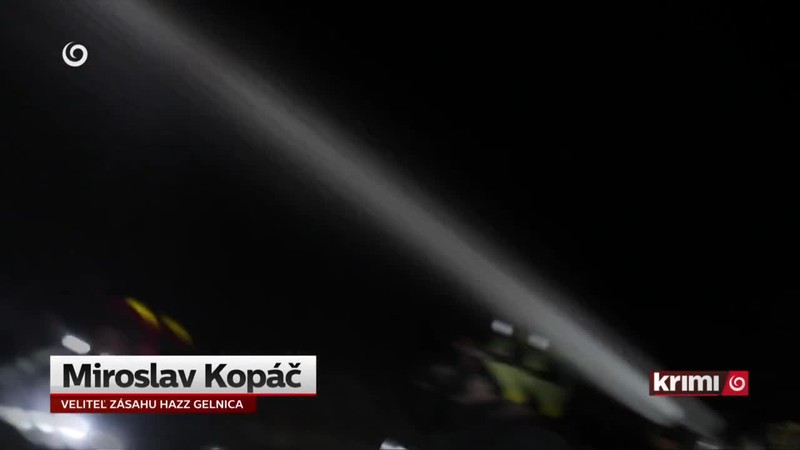 Rodina prišla o skromný príbytok