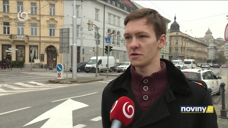 Vieme, čo dýchame?
