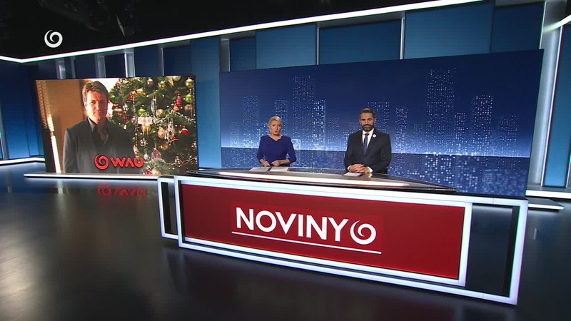 NEZABUDNUTEĽNÝ HLAS STÍCHOL