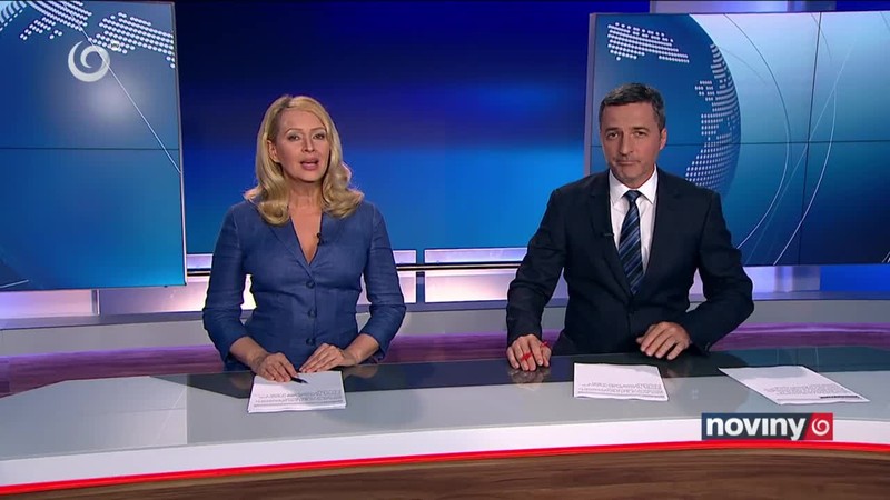 Podpora eura trhá rekordy