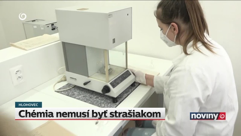 Konečne lepšia nálada