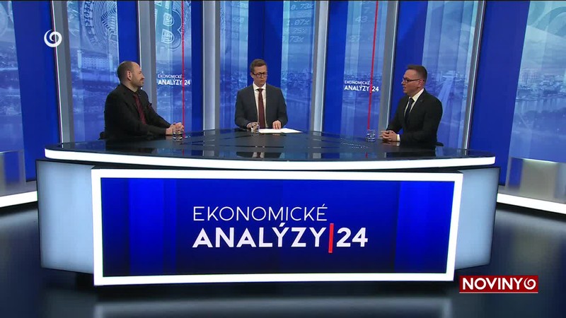 BUDE HORMUZ OPÄŤ POD BLOKÁDOU?