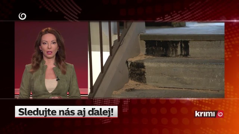 Streľba na východnej hranici