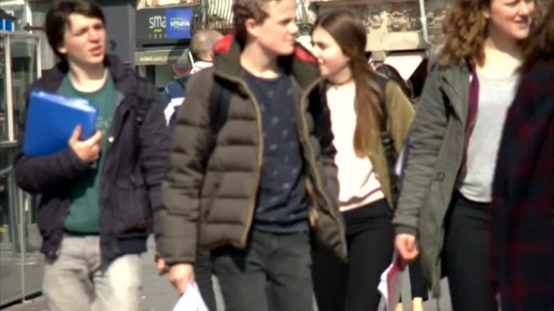 Ženy majú nižšie dôchodky ako muži, Brusel to chce zmeniť