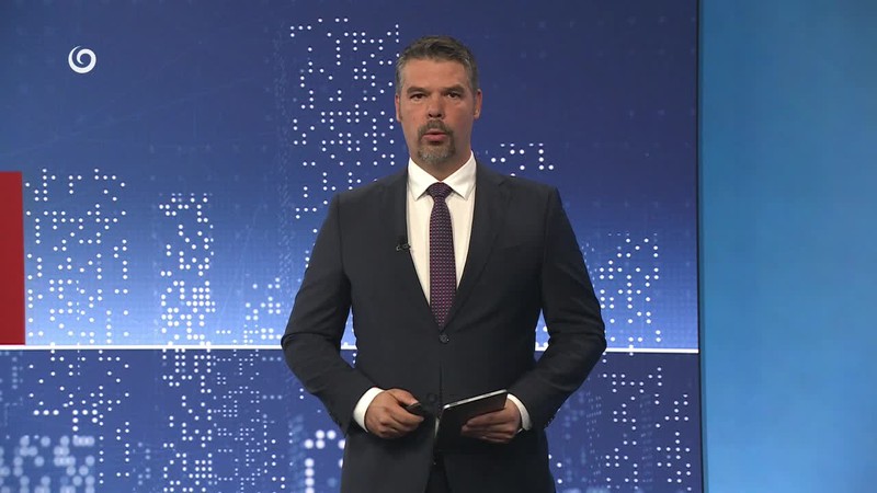 MINISTERSTVO VYDALO PRÍRUČKU