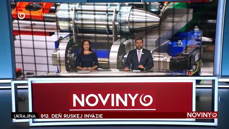 912. DEŇ RUSKEJ INVÁZIE
