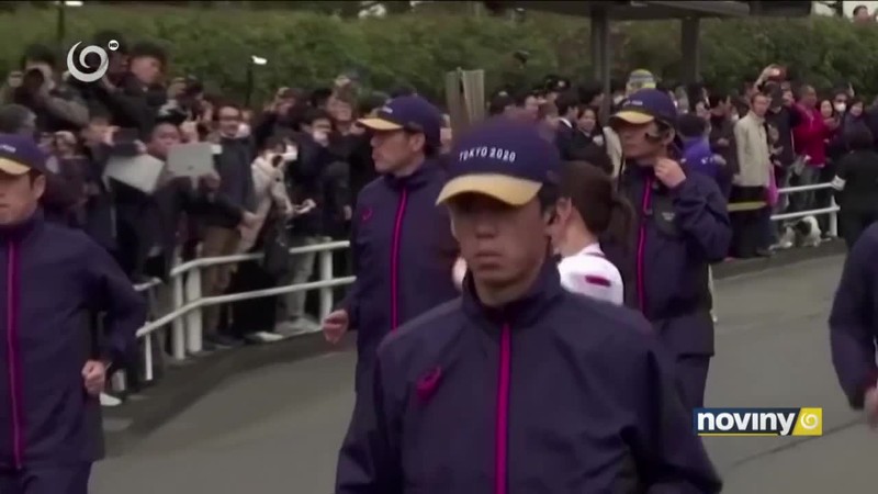 Čo nové v športe?