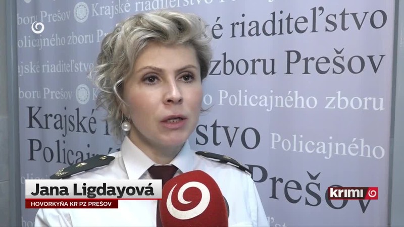Mladíka zadržali pre drogy