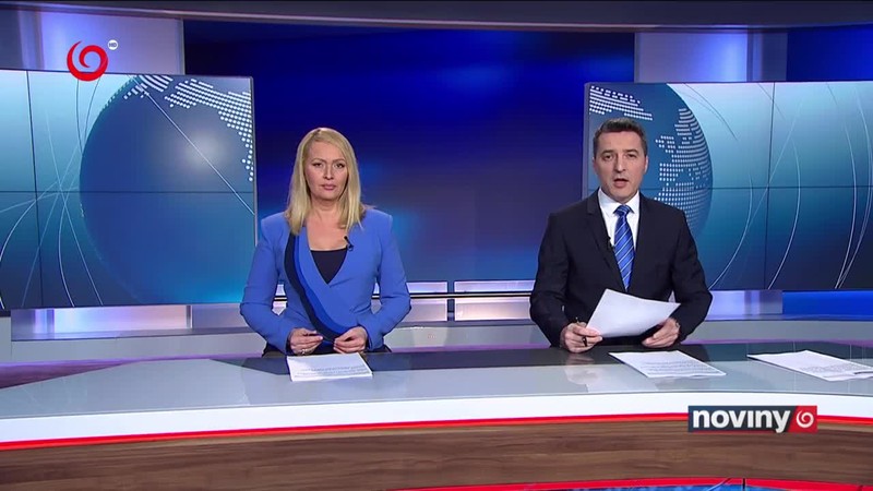 Pokus o odvolanie ministerky