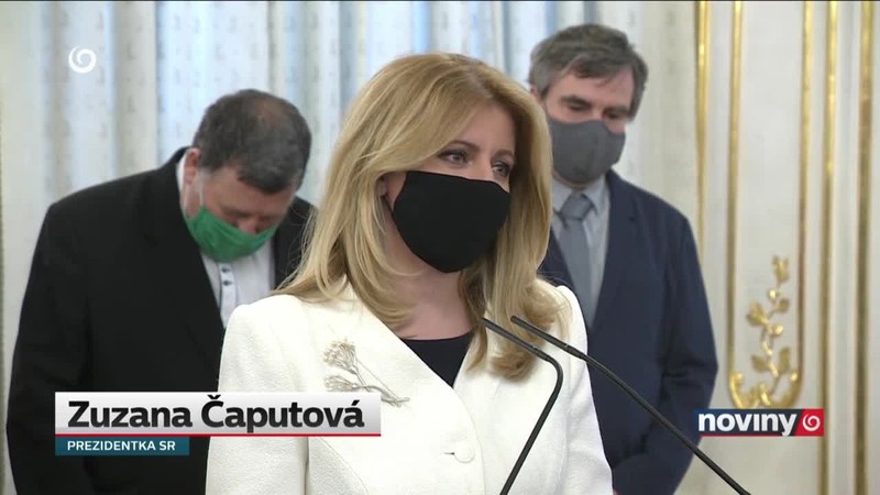 Borisa Kollára operovali