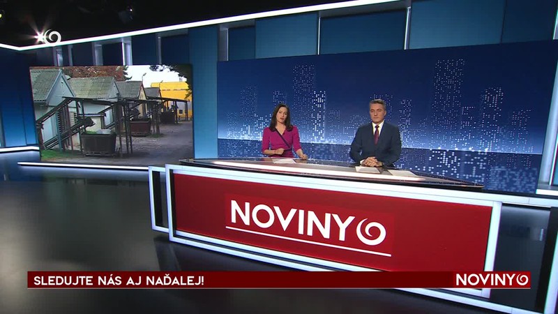ODVOLÁVANIE MINISTRA BORISA SUSKA