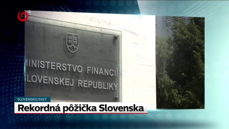 Bez IC a reštauračných vozňov