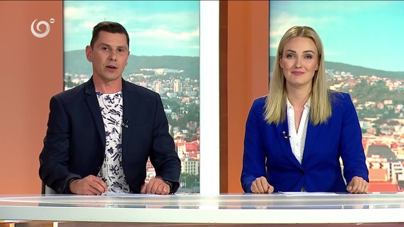 ZÁVER