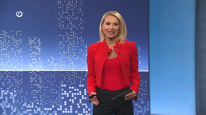 ZÁCHRANÁRSKA SÚŤAŽ