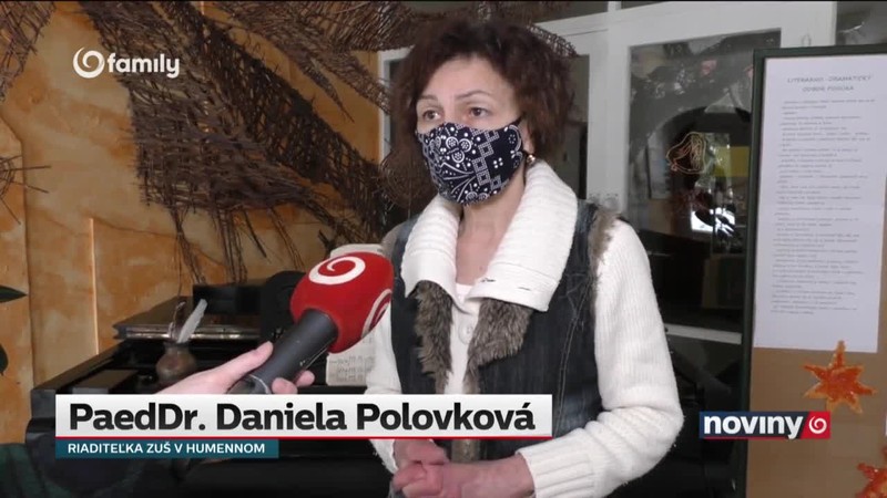 Otvárajú aj ZUŠky