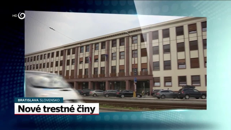 Kedy prerokujú "kilečko"?