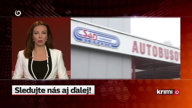 Sedem mŕtvych psíkov v rieke