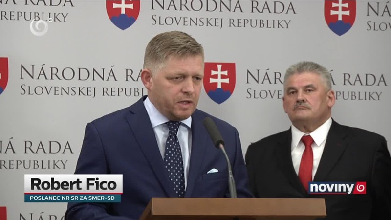 Kotleba chce prísnejšie potraty