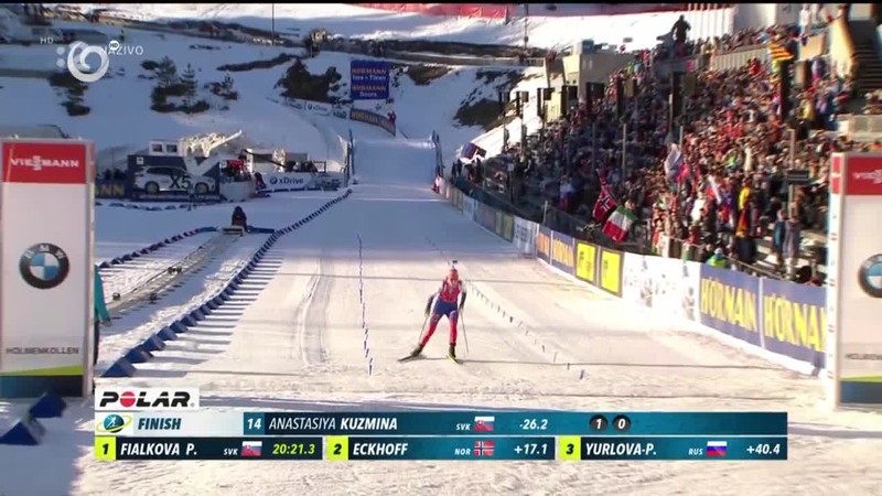 Pocta Jozefovi Gabčíkovi