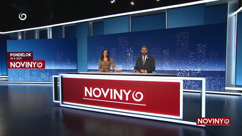 PROTESTY PRED VOĽBAMI