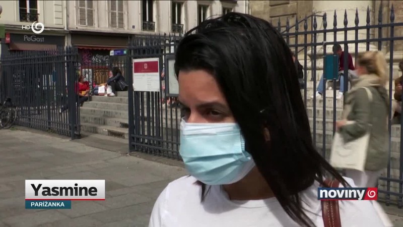 1 dávka vakcíny asi za 5-15 eur