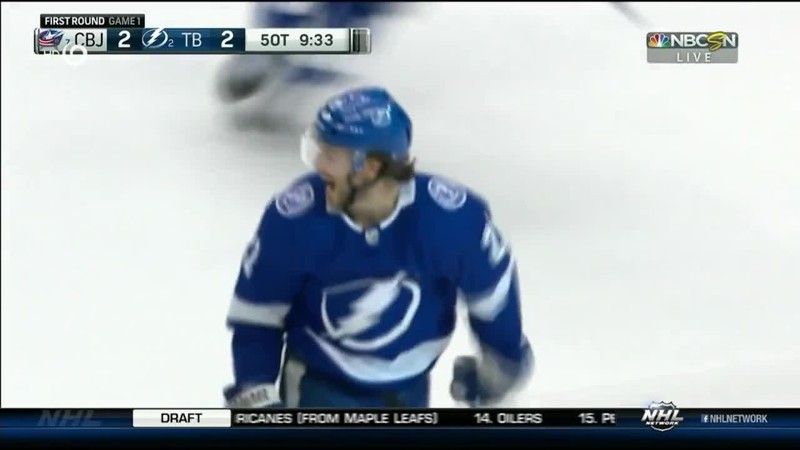 Virtuálne cestovanie