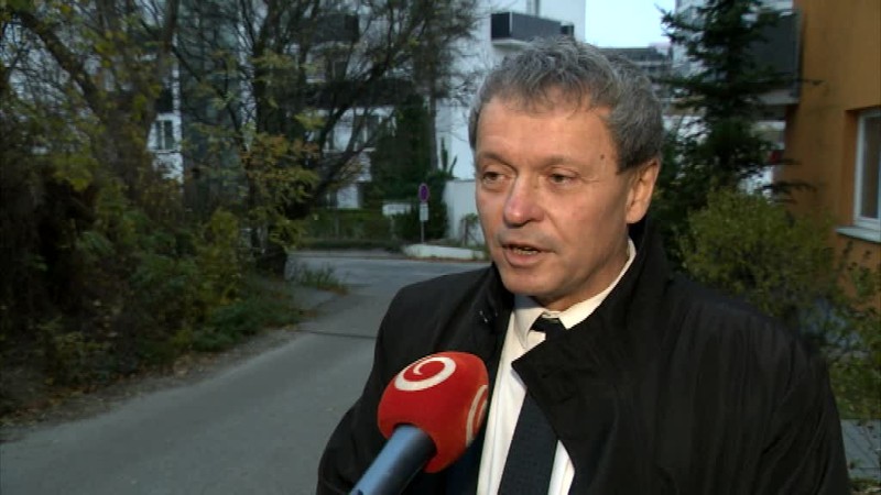 Plánujete dovolenku v Thajsku? Za fajčenie hrozí po novom väzenie