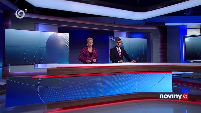 Ukradnuté dopravné lietadlo