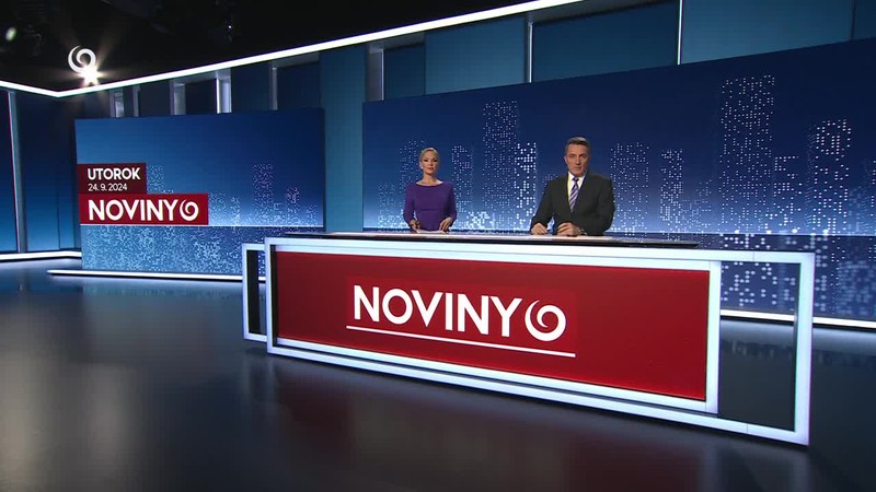 TAKMER PLNOHODNOTNÁ VOJNA