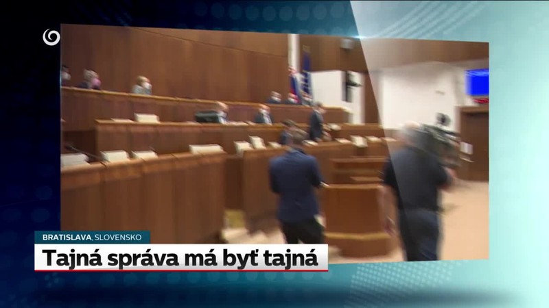 úvod