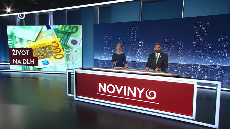 TRAGÉDIA NA ŽELEZNIČNEJ STANICI V NOVOM SADE