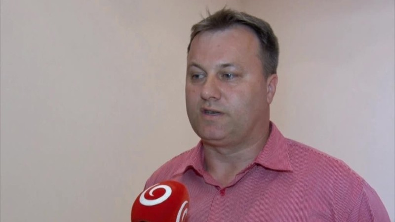 Čerstvý bakalár to prehnal, policajti neverili vlastným očiam