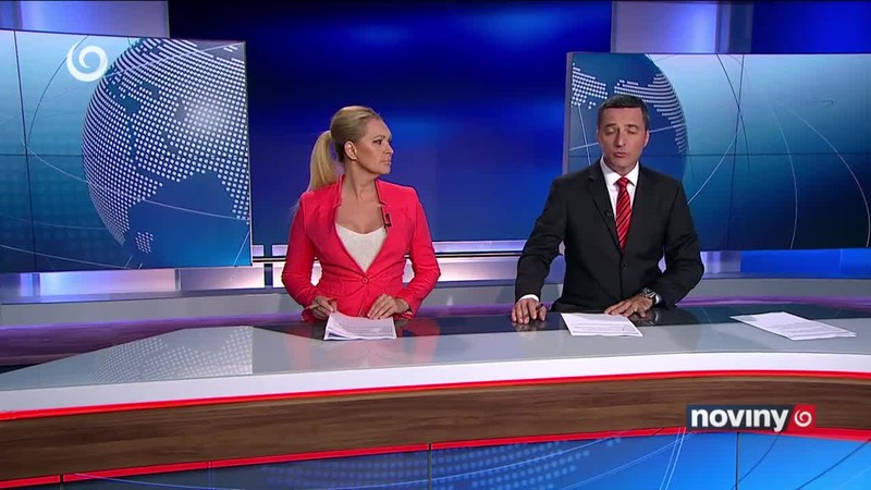 Trestné oznámenie na Roberta Fica