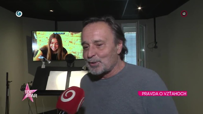 Pravda o vzťahoch