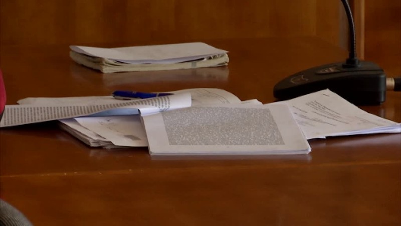 Primátora Galanty obžalovali pre zneužitie právomoci. Ten tvrdí, že je nevinný