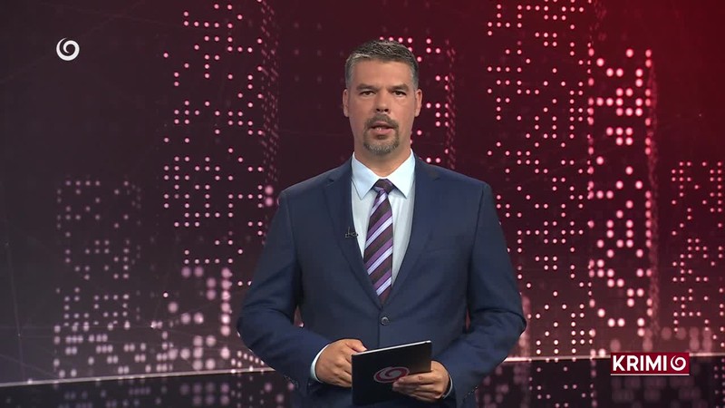 (NE)PLATNÁ VÝNIMKA