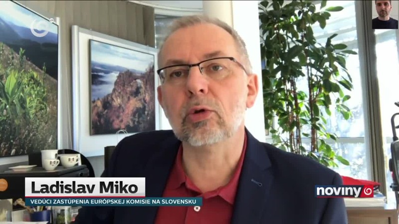 Zruinuje nás koronavírus?