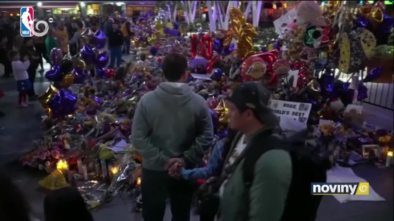 Čo nové v športe?