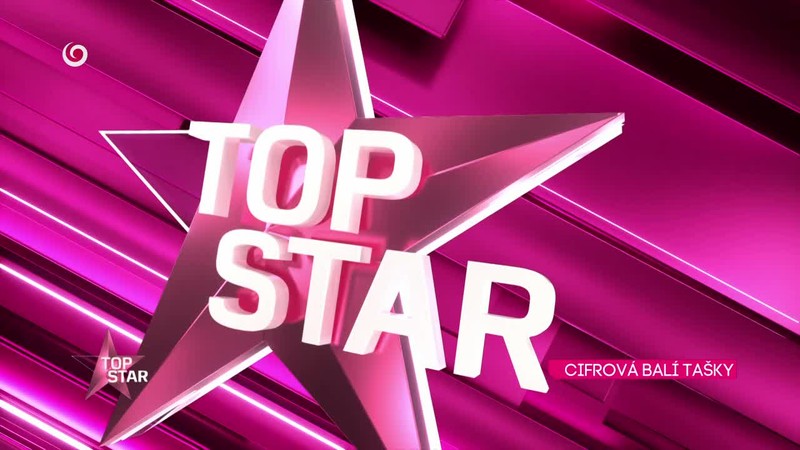 CIFROVÁ BALÍ TAŠKY