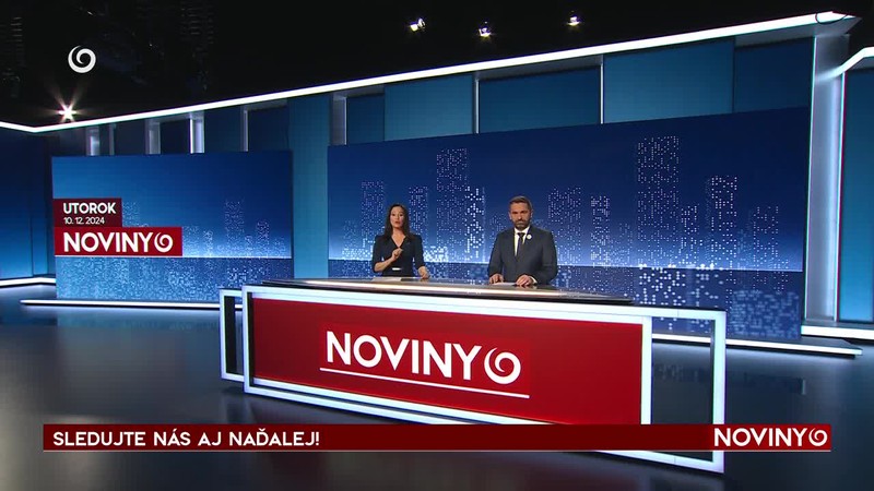 MINISTERKA ODVOLALA ŠÉFA PAMIATKOVÉHO ÚRADU