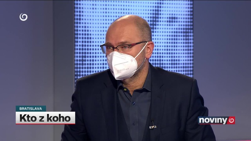 Od pondelka sa otvoria trhoviská