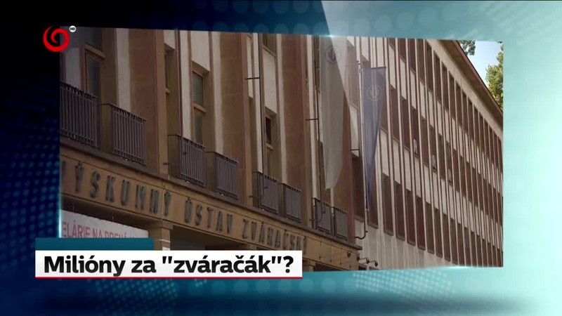 Nákupné šialenstvo v Afrike