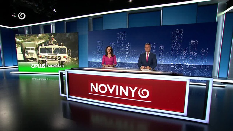 PRÍSNE CHRÁNENÝ TATRANSKÝ KLENOT