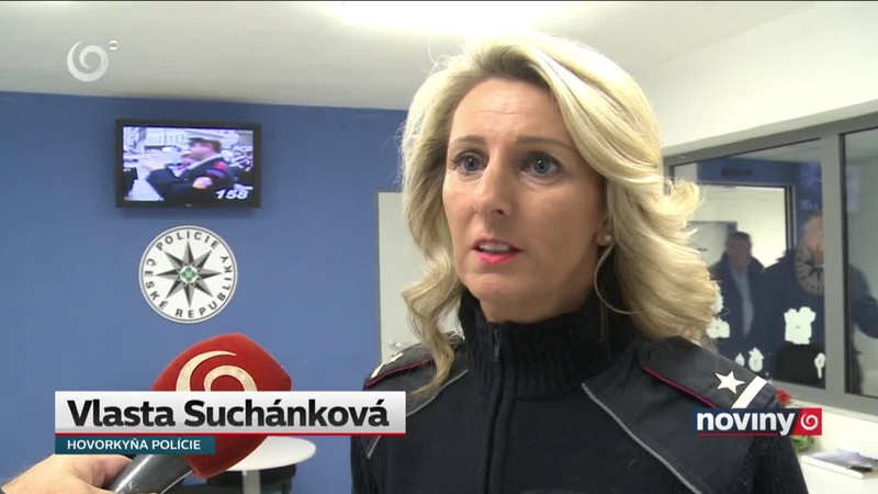 Útok na nemocnicu