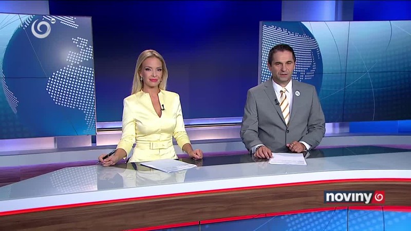 Sezóna alergií chytá druhý dych