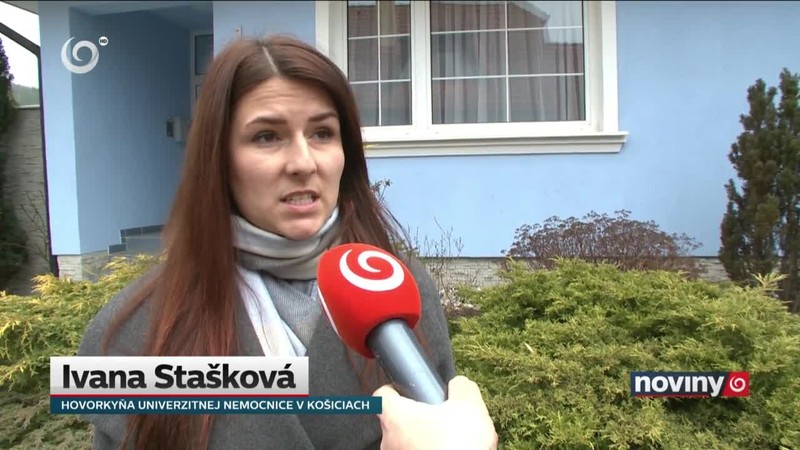Dôsledky megaškandálu na plastike