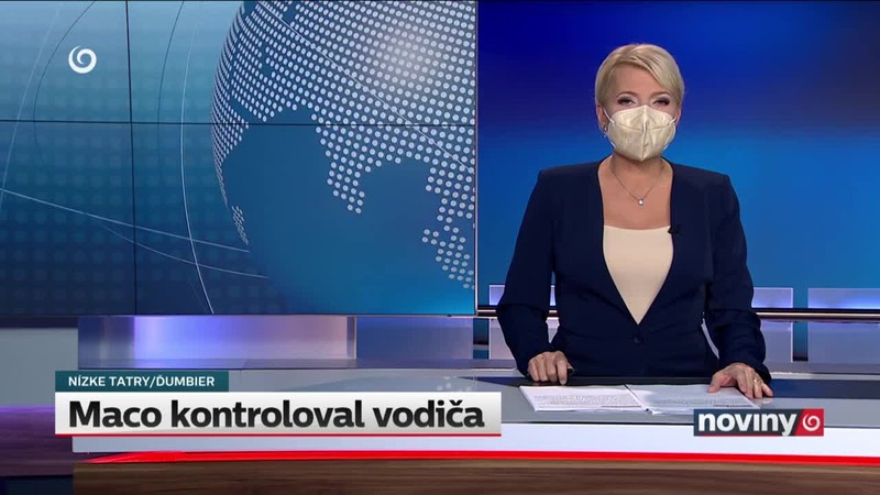 Zo sopky turistická atrakcia